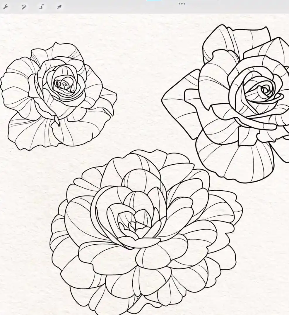 image_2026-01-21_202544203_11zon (1)_11zon