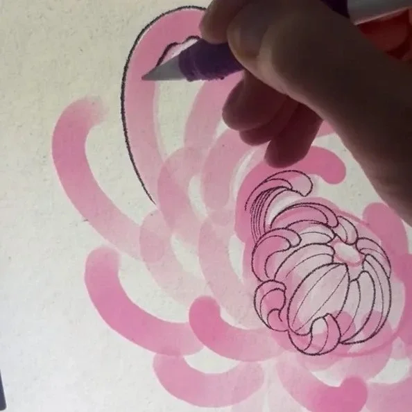 image_2026-01-21_202624306_11zon (1)_11zon